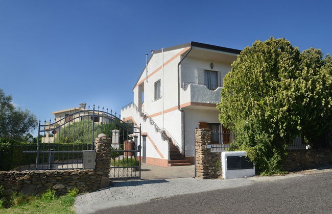 Welcomely - La Casa Di Rita - Salamaghe - Photo 10