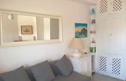 Splendido Affaccio - Foto 8