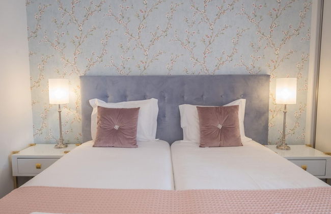 Quinta da Tia Briosa Casa da M e II by Homie - Foto 6