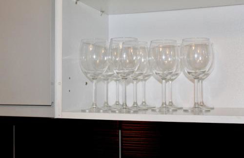 4 bedroom home with games room - sleeps 8 Perfect for families, groups and contractors - Foto 32