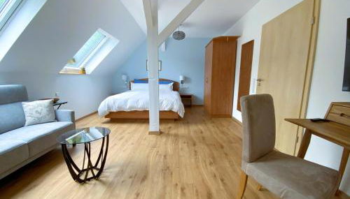 The Moosbach Garden - Foto 3