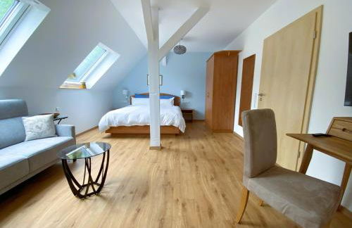 The Moosbach Garden - Foto 3