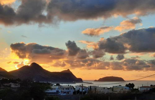 Quintinha das Lombas S - Foto 20