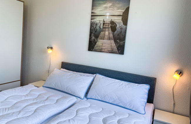 Ostsee Residenz - Foto 14