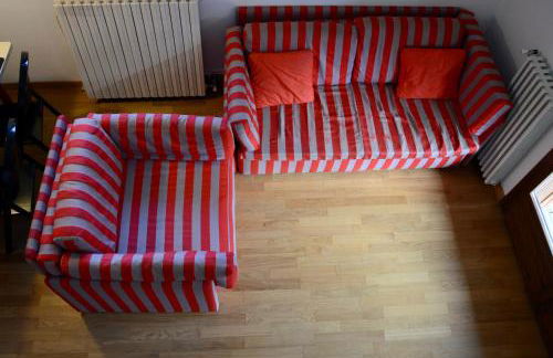 Hostdomus - Casa Borgata - Foto 6