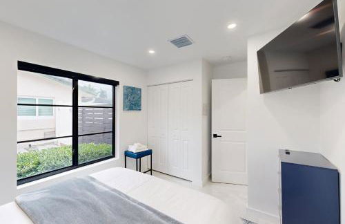 The Favorite Place - Foto 23