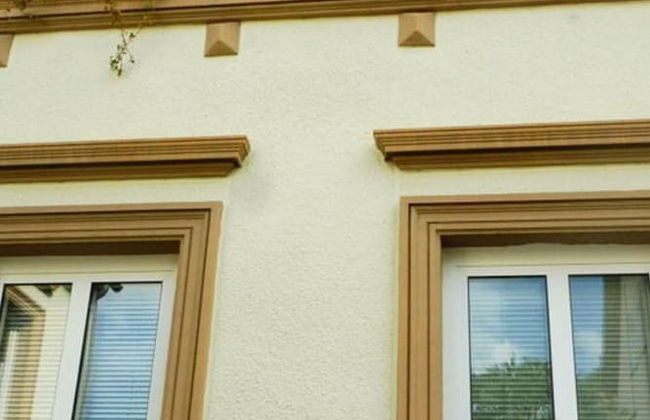 in Landhuisstijl met Uitzicht op de Moezel - Photo 21