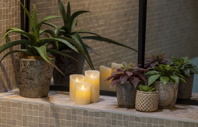 Maison Cardinal Furstemberg - Foto 42