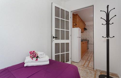 Ático La Estrella - Foto 17