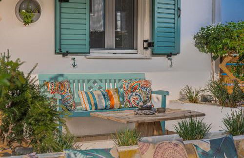 Anemos Beach House, by ZanteWize - Foto 34