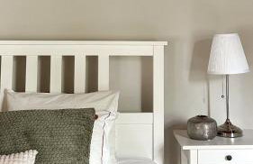 Casa das Castanhas - Cinfães, Viseu - Photo 79