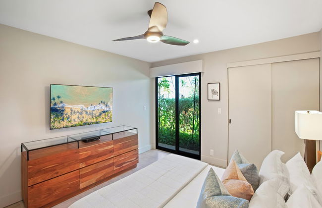 Wailea Elua- CoralTree Residence Collection - Foto 22