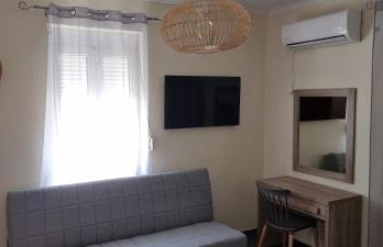 Fifi's luxury apartment - Foto 12