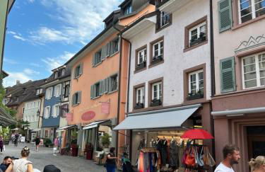 Altstadtliebe - Foto 12