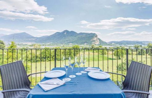 VACANZE LAGO D'ISEO e FRANCIACORTA 2 - Foto 18