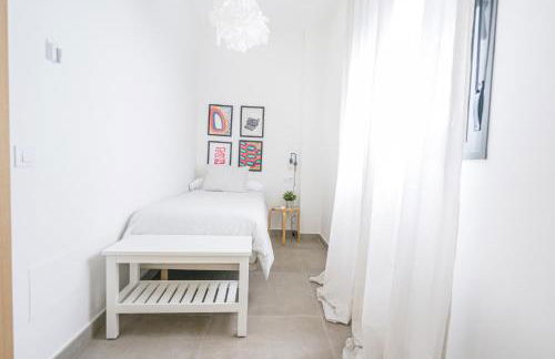 Moott Homes Suites Casa de los Leones APTO 1 - Foto 11