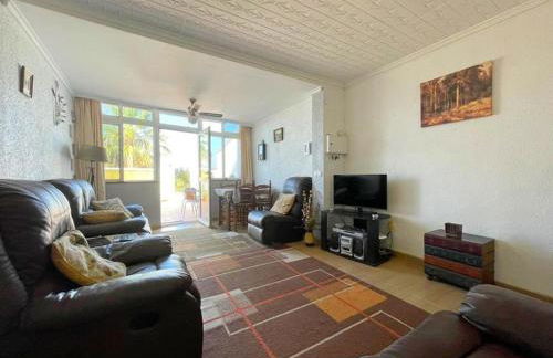 Puerta del Sol - Bungalow - direkt an der Laguna Rosa - Foto 11