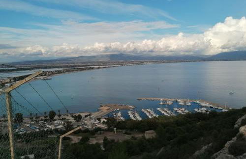 Aura di mare - Foto 11