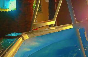 Villa Sortis and boat - Photo 69