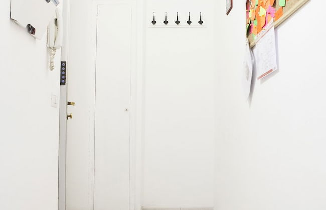 Alessia's Flat - Breno 1 - Foto 2