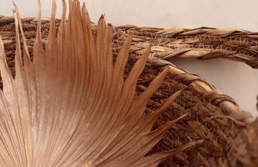 SAFAN Riverside I Chakalaka Afrika I Altstadt & Elbe - Foto 21