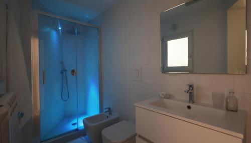 "CasaMia" Apartment - Brindisi Historic Center - Foto 4