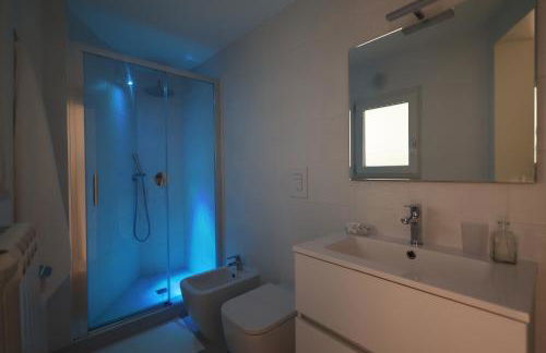 "CasaMia" Apartment - Brindisi Historic Center - Foto 4