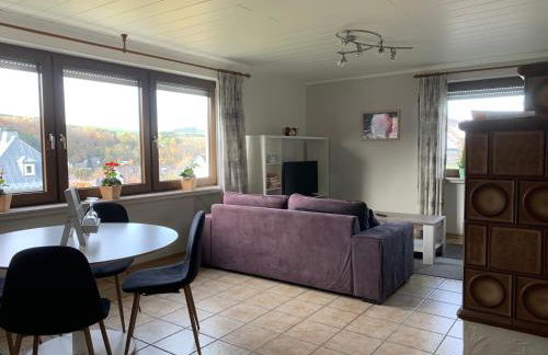 de Vinkenborg 8 pers nabij Winterberg - Foto 15