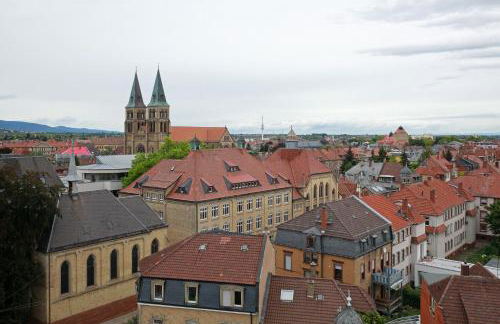 Amelie No 1 Hotel & Appartements - Foto 49