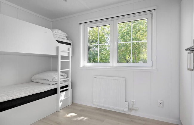 First Camp Glyttinge-Linköping - Photo 10