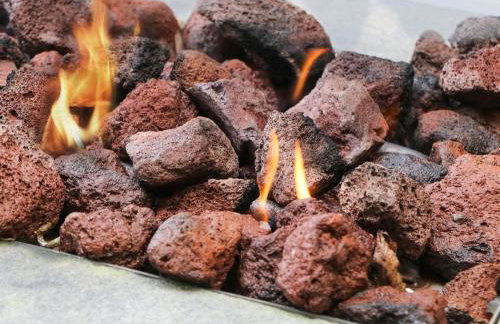 4 Rockcliffe Grange - Foto 40