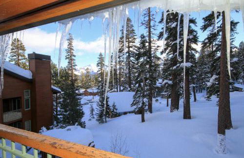 Mountainback 116 LoftCorner - Foto 18