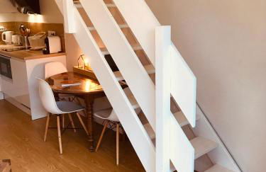 Cocon entre presqu'île du Cap Ferret et plages océanes - terrasse - 1 vélo gratuit - Foto 29