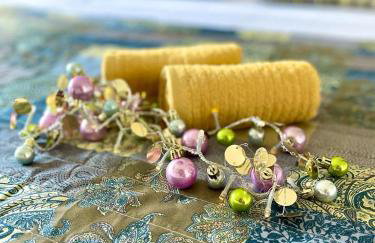 Comfortable apartment near Opatija - Foto 30