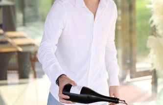 Agriturismo Acetaia Sereni - Photo 54