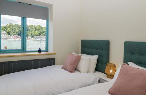 Britannia Crossings Cottage - Foto 27