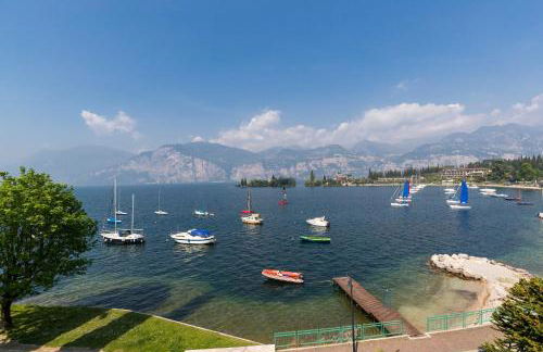 Residence Sporting - Foto 35