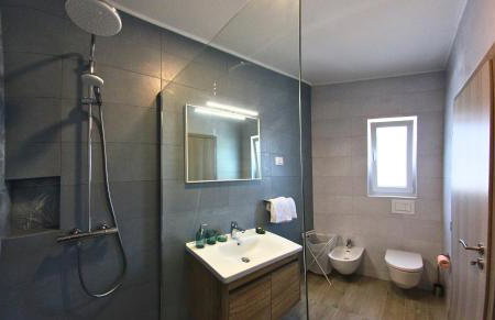 Villa Fjaka - Foto 11