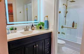 Ocean View, Sand, Waves & Wonder - Foto 13