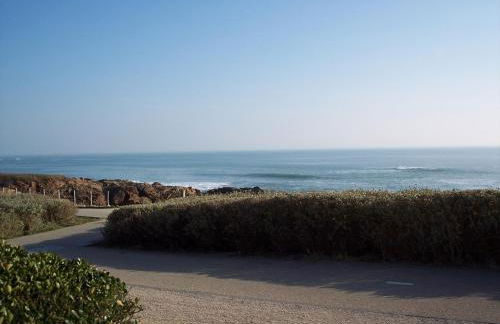 Le fief des Barres - Photo 11