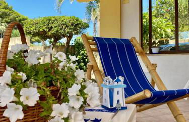 ACasammare Apartment - Foto 20