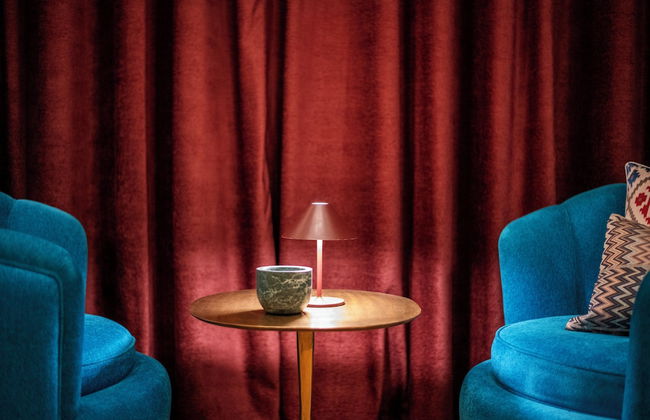 Manon Les Suites Guldsmeden - Photo 45