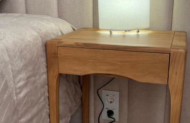 Rosas no Lagar - Foto 12