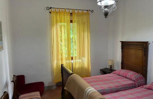 Agriturismo Le Pozze - Foto 57