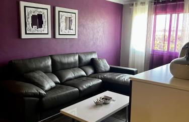 Casa del tiempo - Foto 11