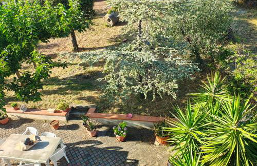 Casa Meris - Foto 27