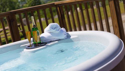 Costentyn, Tor Down Quarry - Foto 2