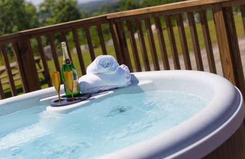 Costentyn, Tor Down Quarry - Foto 2