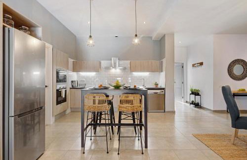 Urban Park Nueva York - Foto 9