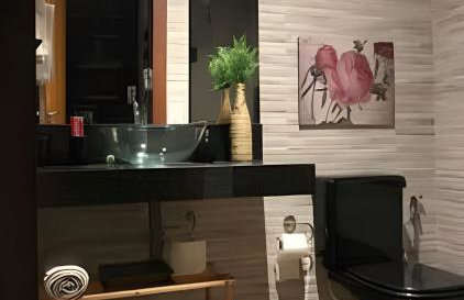 Terrassé São Francisco - Foto 53